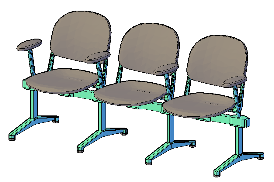 https://ecad.ki.com/LIBRARYIMAGES\SEATING\KIJ\3DKIJ/3DKIJTT3CAPS3IT0.png
